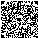 QR code with Mark's Lawn Care contacts