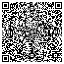 QR code with Sprint Spectrum L P contacts