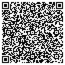 QR code with Marsh Landscaping contacts