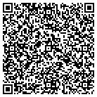 QR code with Sprint Wireless Evolution contacts