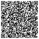 QR code with On Call Computer Solution Inc contacts
