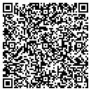 QR code with On Demand Computer Service contacts