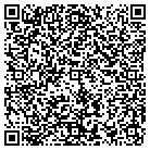 QR code with Roger's Garage & Radiator contacts