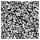 QR code with Tarar Wireless contacts
