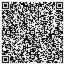QR code with Paper Depot contacts