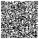 QR code with Onsite Computer Service contacts