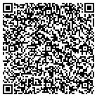 QR code with Onsite Computer Solutions LLC contacts