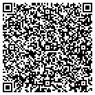 QR code with Telecom Tower Group LLC contacts