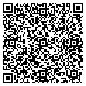 QR code with The Cellphone Store Inc contacts
