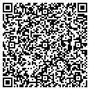 QR code with Csb Builders contacts