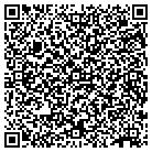 QR code with Andrew Dittenber Inc contacts