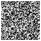 QR code with Csb Development Company contacts