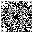 QR code with Exact Comfort A/C & Heating contacts