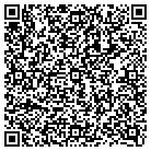 QR code with The Cellular Connections contacts