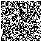 QR code with Ophelic It Generation contacts