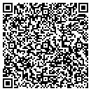 QR code with Curless & Son contacts