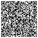 QR code with The Online Wireless Store contacts