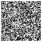 QR code with Optidynamic Computer Repair contacts