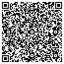 QR code with Excel Heating And Air contacts
