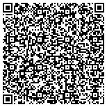 QR code with Outer Banks Computer Repair contacts