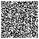 QR code with Descanso Trading Post contacts