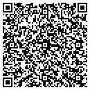 QR code with Outer Banks Geeks LLC contacts