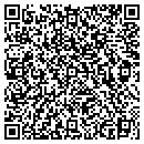 QR code with Aquarama Pools & Spas contacts