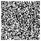 QR code with Midsouth Lawn Service contacts