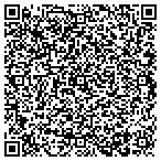 QR code with The Wireless Solution Of New York Inc contacts