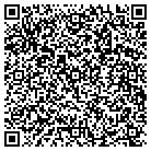 QR code with Paladin Computer Service contacts
