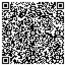 QR code with Aquatic Concepts contacts