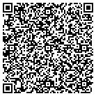 QR code with Extreme Climate Controls contacts