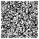 QR code with Paradox Computer Service contacts