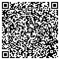 QR code with T-Mobile contacts