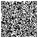 QR code with Tlc Professional Dog Trng contacts