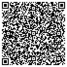 QR code with Aquatic Management Specialists contacts