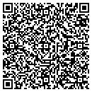 QR code with Daily Designs contacts