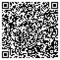 QR code with T-Mobile contacts