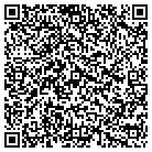 QR code with Ron's Auto Truck & Tractor contacts