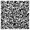 QR code with Aquatic Pro Service contacts