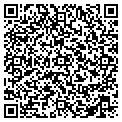 QR code with Aqua Touch contacts