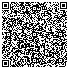QR code with Dan Bergeron Building & Dev contacts