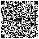 QR code with Dan Bixby Builder contacts