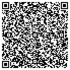 QR code with Fast Radiator & Ac Service contacts