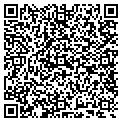 QR code with Dan Bixby Builder contacts