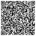 QR code with Lovett Gary Contractor contacts