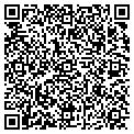 QR code with Pc1 Zone contacts