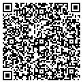 QR code with T-Mobile contacts