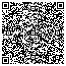 QR code with P C Asst contacts
