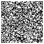 QR code with Aqua Xtreme Pool Service LLC contacts